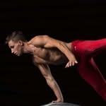 @eddie_penev Instagram Profile