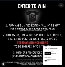 Instagram post by @latinaxglam