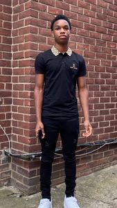 Instagram post by @gainzwitmzgainz