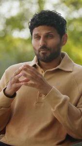 Instagram post by @gainzwitmzgainz