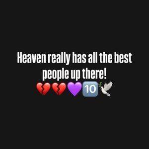 Instagram post by @gainzwitmzgainz