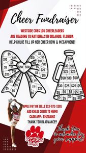 Instagram post by @gainzwitmzgainz