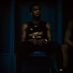 @gainzwitmzgainz Instagram Profile