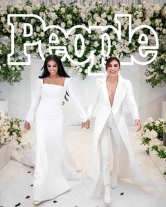 Instagram post by @alykulerphotography