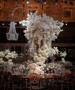 Instagram post by @alykulerphotography