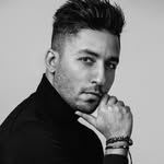 @alykulerphotography Instagram Profile