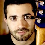 @lucastricagnoli Instagram Profile