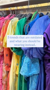 Instagram post by @thejodismith