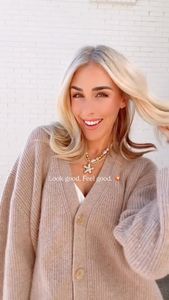 Instagram post by @thejodismith