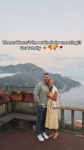 Instagram post by @thejodismith