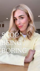 Instagram post by @thejodismith