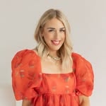 @thejodismith Instagram Profile