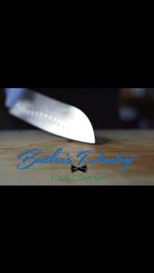 Instagram post by @chefdephon