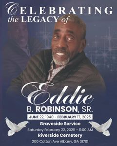 Instagram post by @chefdephon