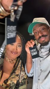 Instagram post by @chefdephon