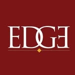 @chefdephon Instagram Profile