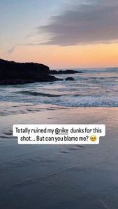 Instagram post by @paintwithjoshk