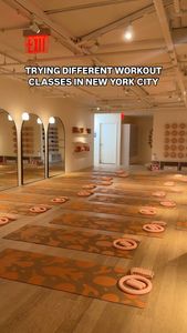 Instagram post by @madeebylexi