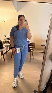 Instagram post by @madeebylexi