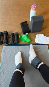 Instagram post by @madeebylexi