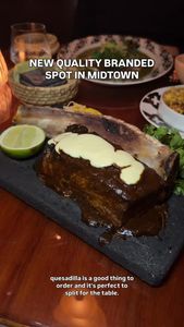 Instagram post by @madeebylexi