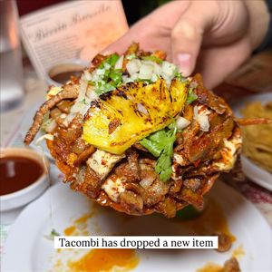 Instagram post by @madeebylexi