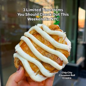 Instagram post by @madeebylexi