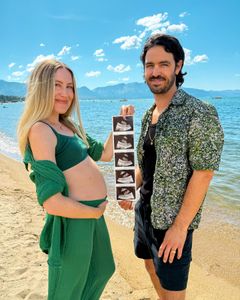 Instagram post by @danidazey