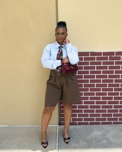 Instagram post by @causeimcourtney