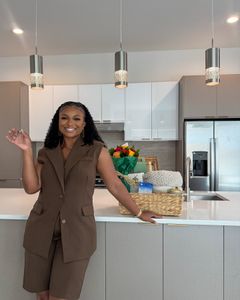 Instagram post by @causeimcourtney