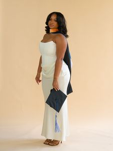 Instagram post by @causeimcourtney