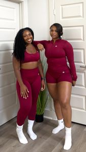 Instagram post by @causeimcourtney