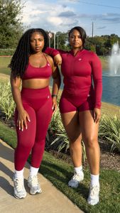 Instagram post by @causeimcourtney