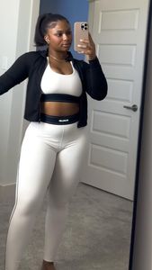 Instagram post by @causeimcourtney