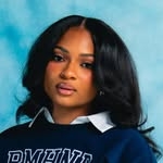 @causeimcourtney Instagram Profile