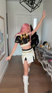 Instagram post by @melissametrano