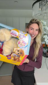 Instagram post by @melissametrano