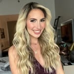 @melissametrano Instagram Profile