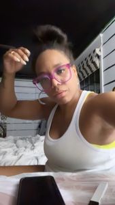 Instagram post by @tuftinteriors