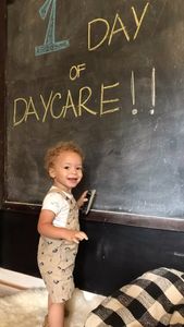 Instagram post by @tuftinteriors