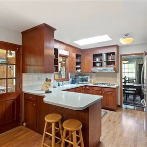 Instagram post by @tuftinteriors