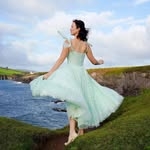 @itskatielicata Instagram Profile