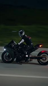 Instagram post by @weir.productions