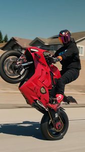 Instagram post by @weir.productions