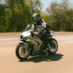 Instagram post by @weir.productions