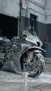 Instagram post by @weir.productions