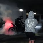 @weir.productions Instagram Profile