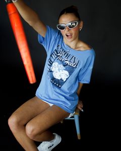 Instagram post by @annafrey0