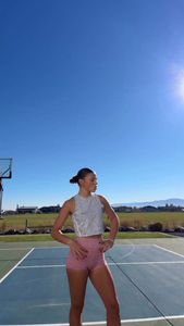 Instagram post by @annafrey0