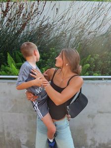 Instagram post by @annafrey0